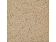 Kilsaran Newgrange Flag - Buff Granite